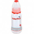 Mamadeira Fisher Price - ****ESGOTADO!!!!****
